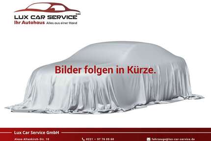 Jaguar E-Pace Gebrauchtwagen