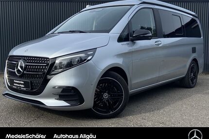 Mercedes-Benz Andere Gebrauchtwagen