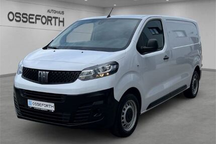 Fiat Scudo Gebrauchtwagen