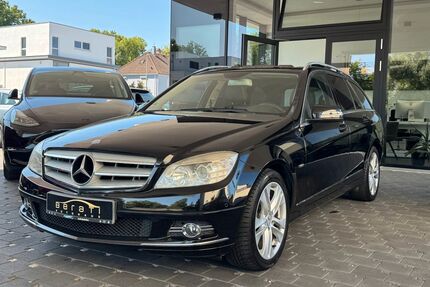 Mercedes-Benz C 230 Gebrauchtwagen