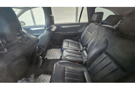 Mercedes-Benz R 300 Gebrauchtwagen