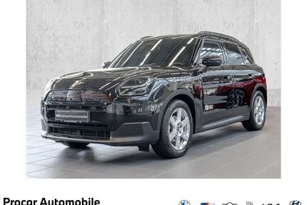 Mini Countryman E (Cooper) Gebrauchtwagen