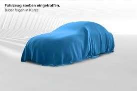 Skoda Scala Gebrauchtwagen