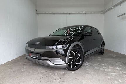 Hyundai IONIQ 5 Gebrauchtwagen