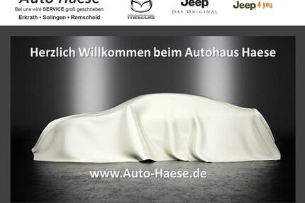 Mazda CX-30 Gebrauchtwagen