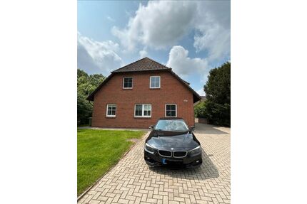 BMW 435 Gran Coupé Gebrauchtwagen