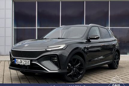 MG Marvel R Gebrauchtwagen