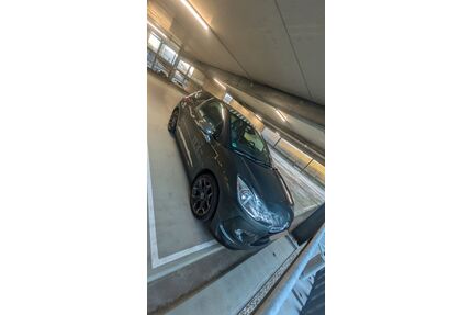 Citroen DS3 Gebrauchtwagen