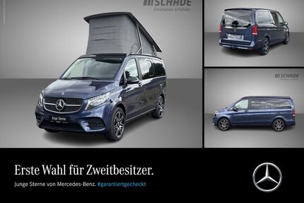 Mercedes-Benz Andere Gebrauchtwagen