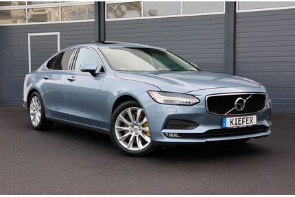 Volvo S90 Gebrauchtwagen