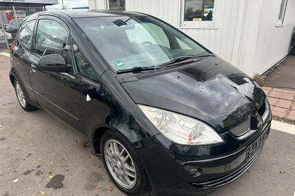 Mitsubishi Colt Gebrauchtwagen