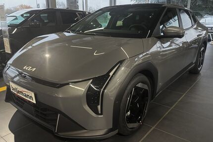 Kia Andere Gebrauchtwagen