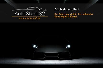 Mercedes-Benz E 200 Gebrauchtwagen