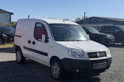 Fiat Andere Gebrauchtwagen