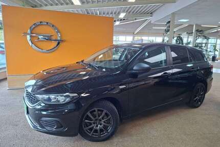 Fiat Tipo Gebrauchtwagen