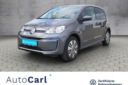 VW e-up! Gebrauchtwagen