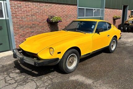 Datsun Andere Gebrauchtwagen