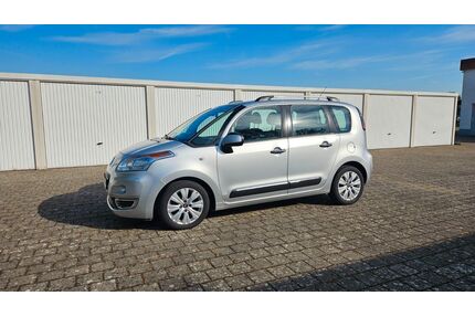 Citroen C3 Picasso Gebrauchtwagen