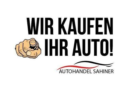 Mercedes-Benz Citan Gebrauchtwagen