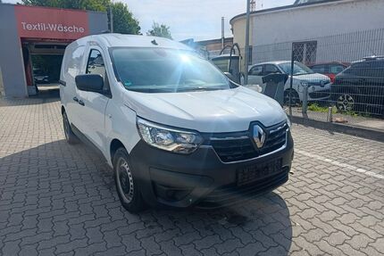 Renault Express Gebrauchtwagen