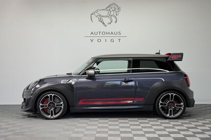 Mini John Cooper Works Gebrauchtwagen