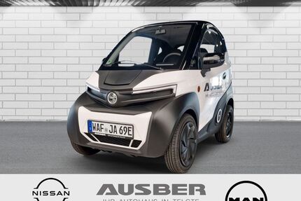 Silence S04 Gebrauchtwagen