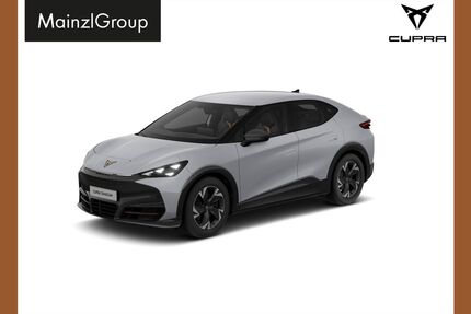 Cupra Tavascan Gebrauchtwagen
