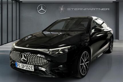 Mercedes-Benz CLA 250 Gebrauchtwagen