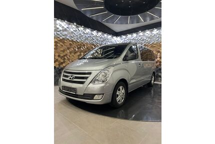 Hyundai H-1 Gebrauchtwagen