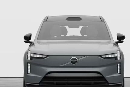 Volvo EX90 Gebrauchtwagen