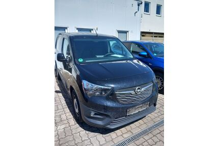 Opel Combo Gebrauchtwagen