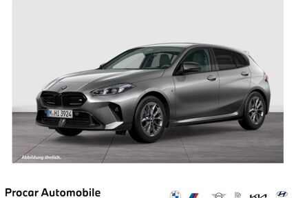 BMW M135 Gebrauchtwagen