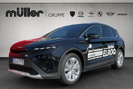 Skoda Andere Gebrauchtwagen