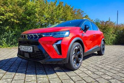 Mitsubishi ASX Gebrauchtwagen