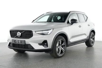 Volvo XC40 Gebrauchtwagen