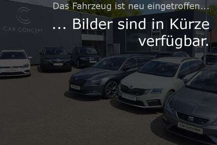 Skoda Rapid/Spaceback Gebrauchtwagen