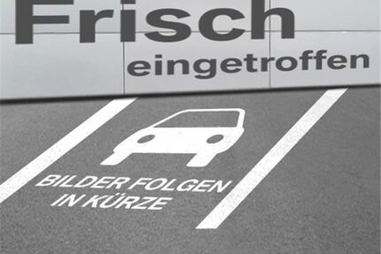 VW Golf Sportsvan Gebrauchtwagen