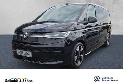 VW Andere Gebrauchtwagen