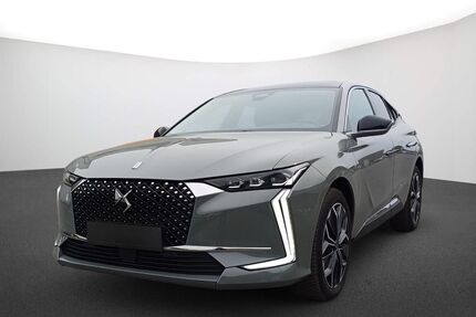 DS Automobiles DS4 Gebrauchtwagen