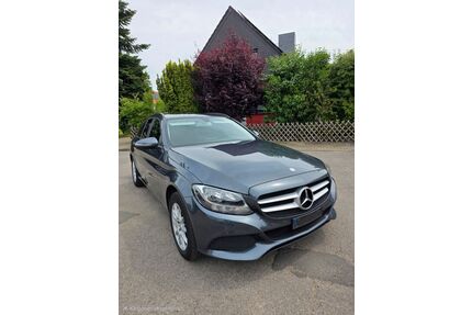 Mercedes-Benz 200 Gebrauchtwagen