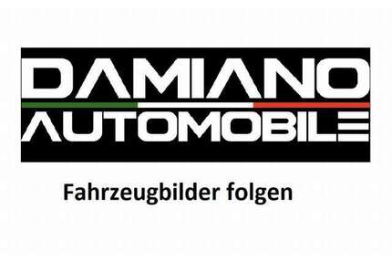 Jeep Cherokee Gebrauchtwagen