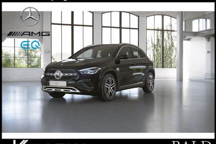 Mercedes-Benz GLA 200 Gebrauchtwagen
