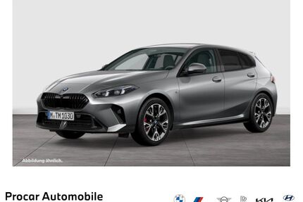 BMW 120 Gebrauchtwagen