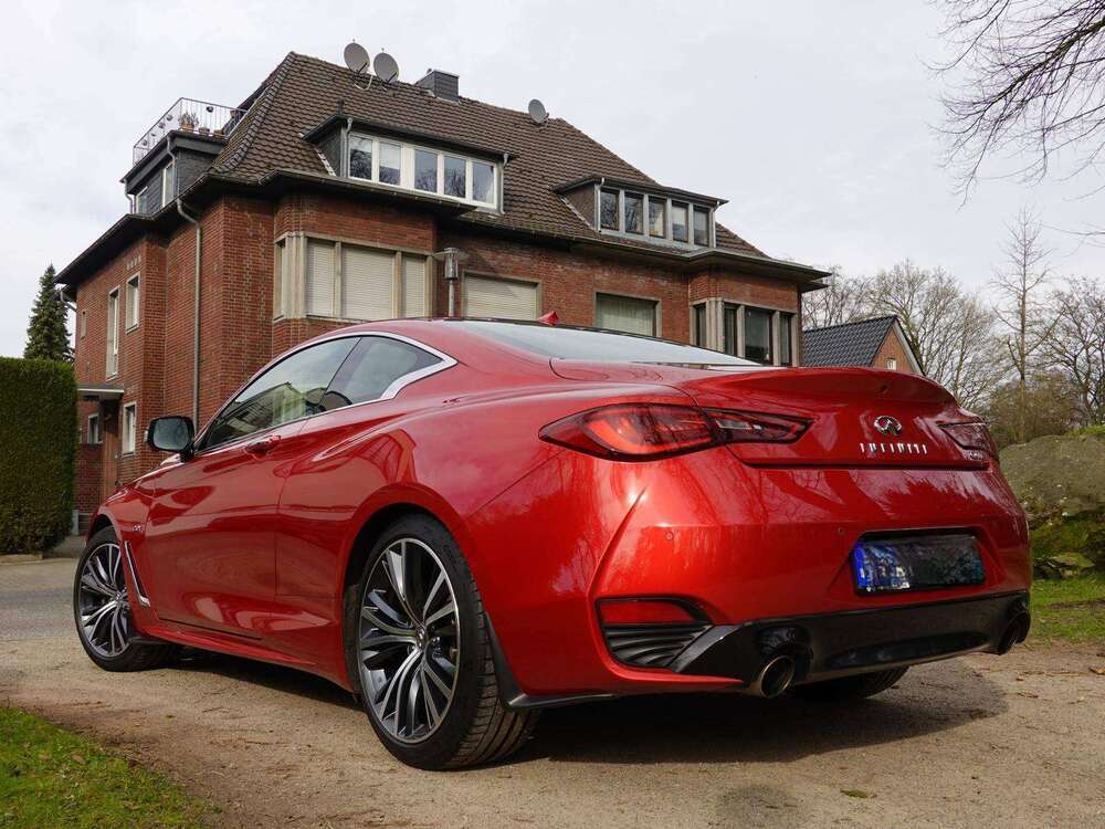 Q60