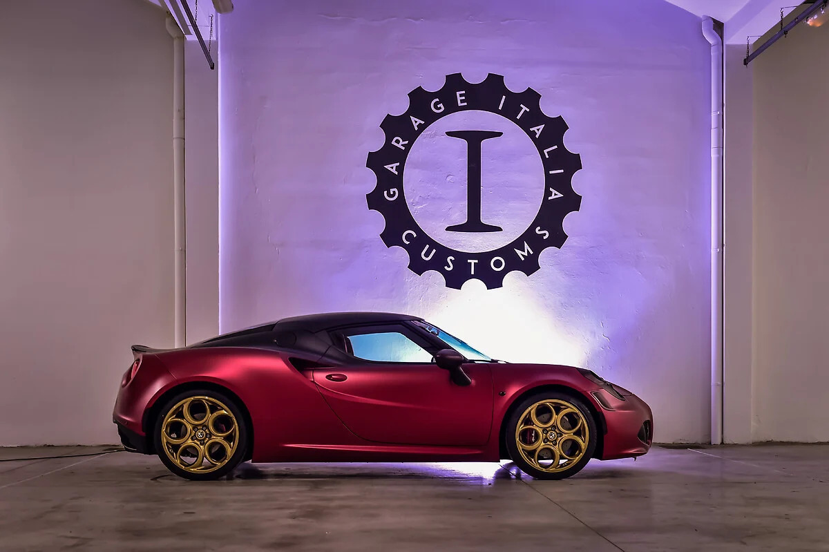 4C
