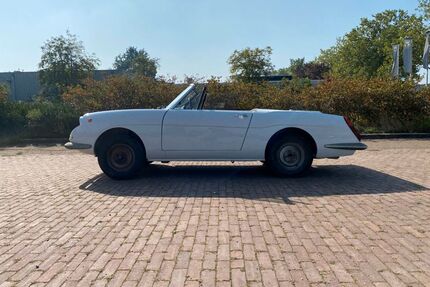 Fiat Andere Gebrauchtwagen