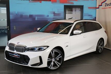 BMW 330 Gebrauchtwagen