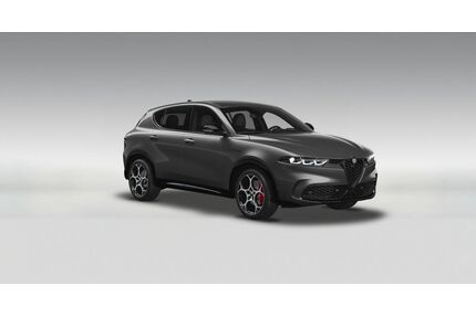 Alfa Romeo Tonale Gebrauchtwagen