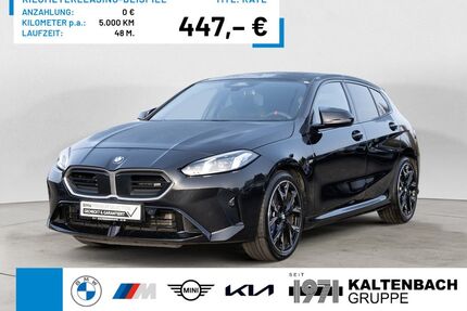 BMW 135 Gebrauchtwagen