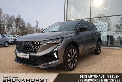 Renault Austral Gebrauchtwagen